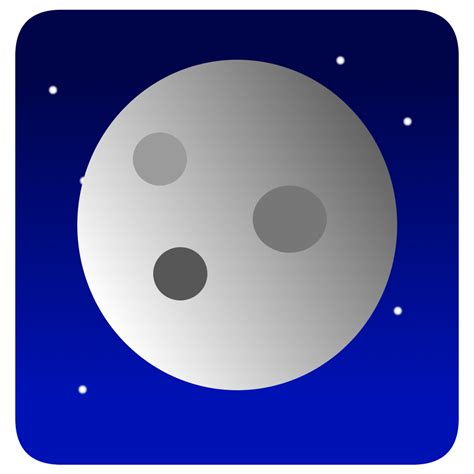 silvereen network moonlight.